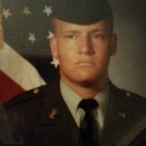 Meet your Posher, Bertha